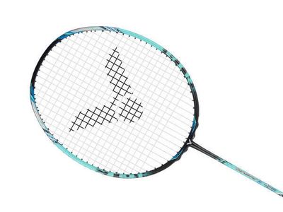 Victor Thruster K Onigiri Badminton Racket