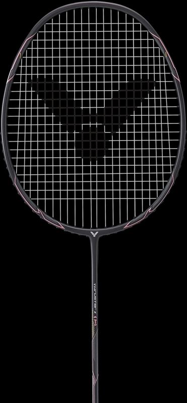 Victor Thruster K 1 H Badminton Racket