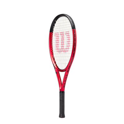 Wilson Junior Tennis