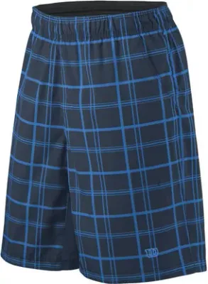 Wilson Junior Clothing