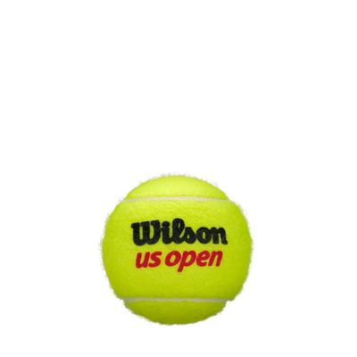 Wilson Tennis Balls