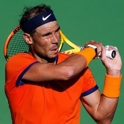 Babolat Tennis Shop