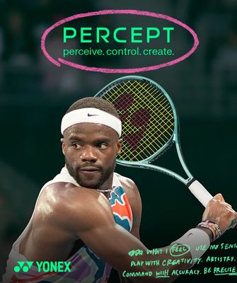 Yonex Tennis Shop