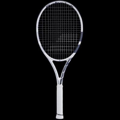 Babolat Pure Drive Wimbledon 2024 Tennis Racket