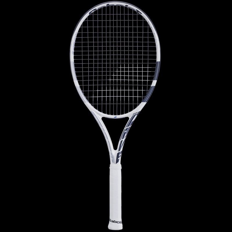 Babolat Pure Drive Wimbledon 2024 Tennis Racket