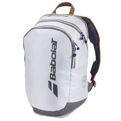 Babolat Pure Wimbledon Backpack 2024
