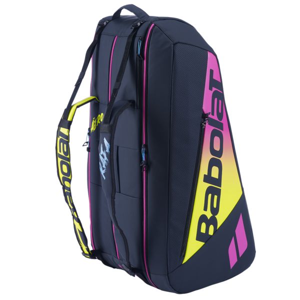 Babolat Pure Aero Rafa 12 Racket Bag