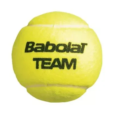 Babolat Tennis Balls