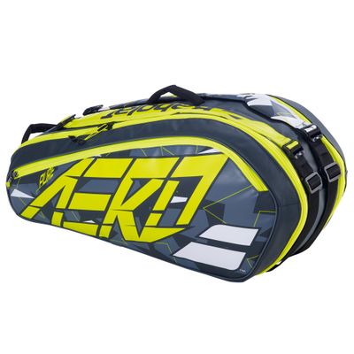 Babolat Tennis Bags