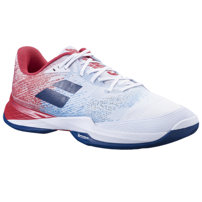 Babolat Tennis Shoes