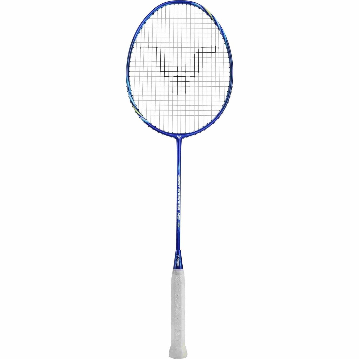 Victor Wrist Enhancer 140 F Badminton Racket