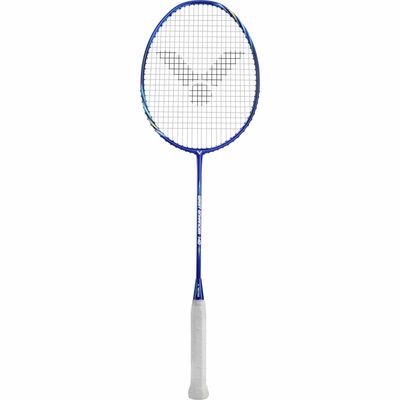 Victor Wrist Enhancer 140 F Badminton Racket