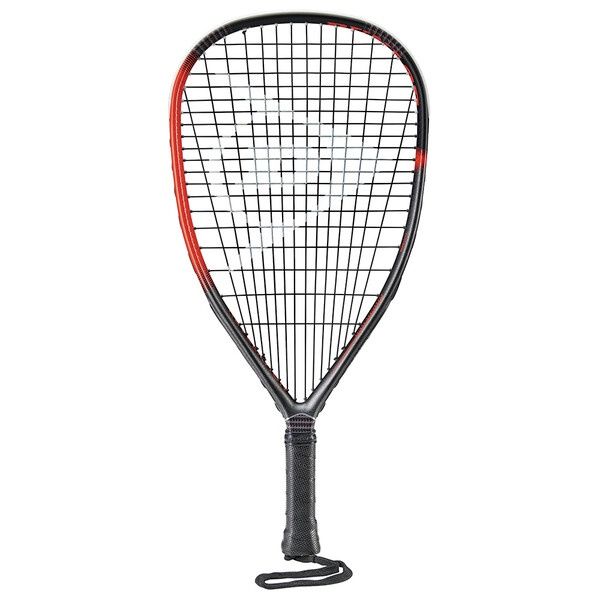 Dunlop Revelation Racketball Racket