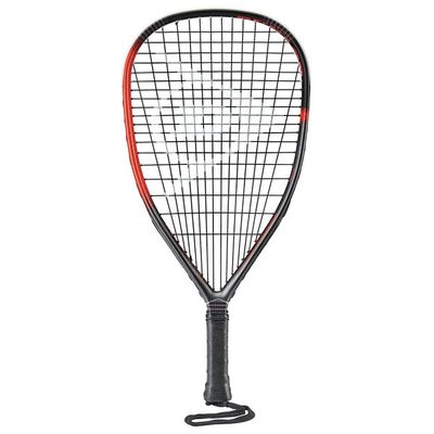 Dunlop Revelation Racketball Racket