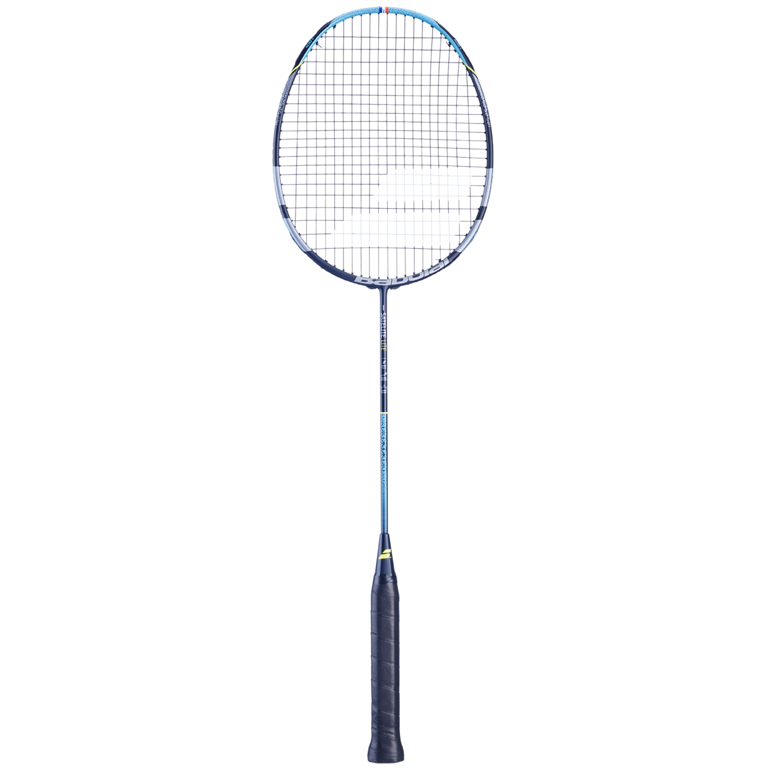 Babolat Satelite Lite Badminton Racket