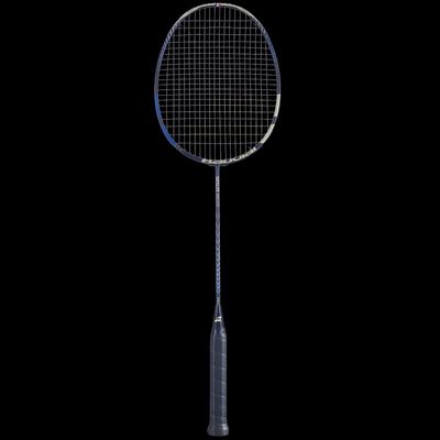 Babolat Satelite Master Badminton Racket