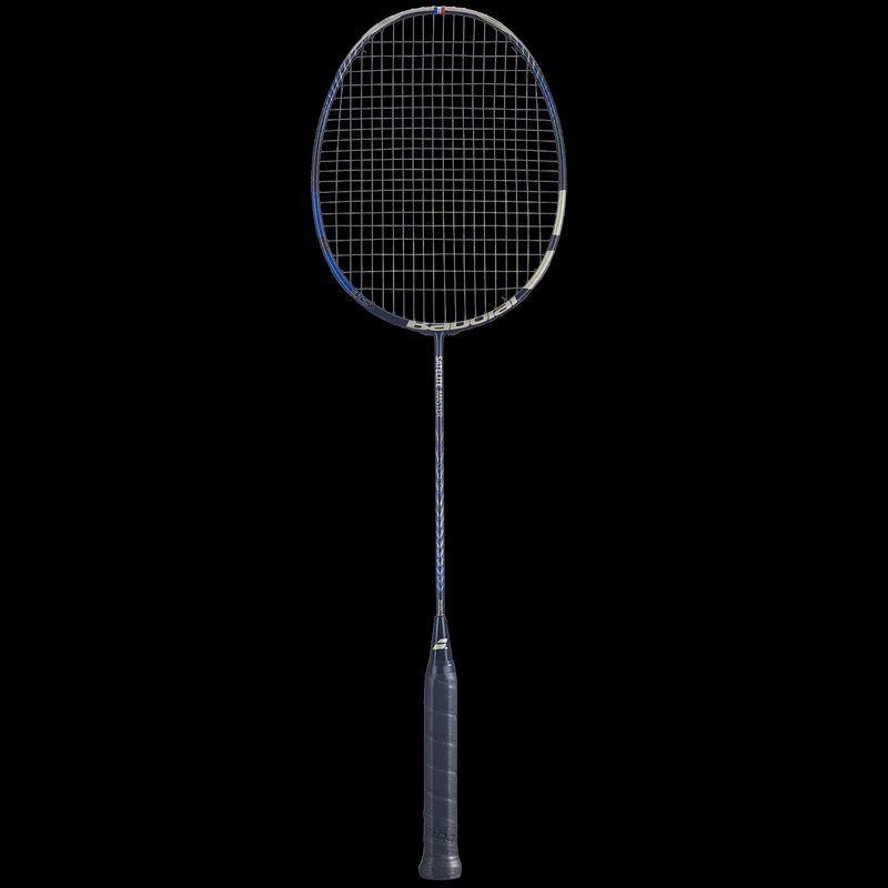 Babolat Satelite Master Badminton Racket