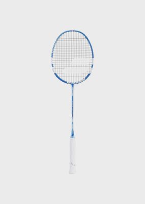 Babolat Satelite Origin Essential Badminton Racket