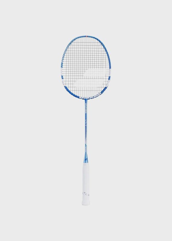 Babolat Satelite Origin Essential Badminton Racket