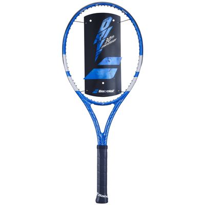 Babolat Pure Drive 30th Anniversary Tennis Racket
