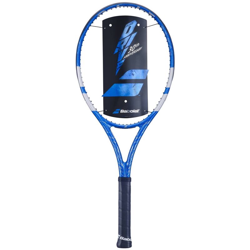 Babolat Pure Drive 30th Anniversary Tennis Racket