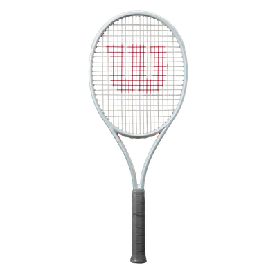 Wilson Shift 99 Pro V1 Tennis Racket