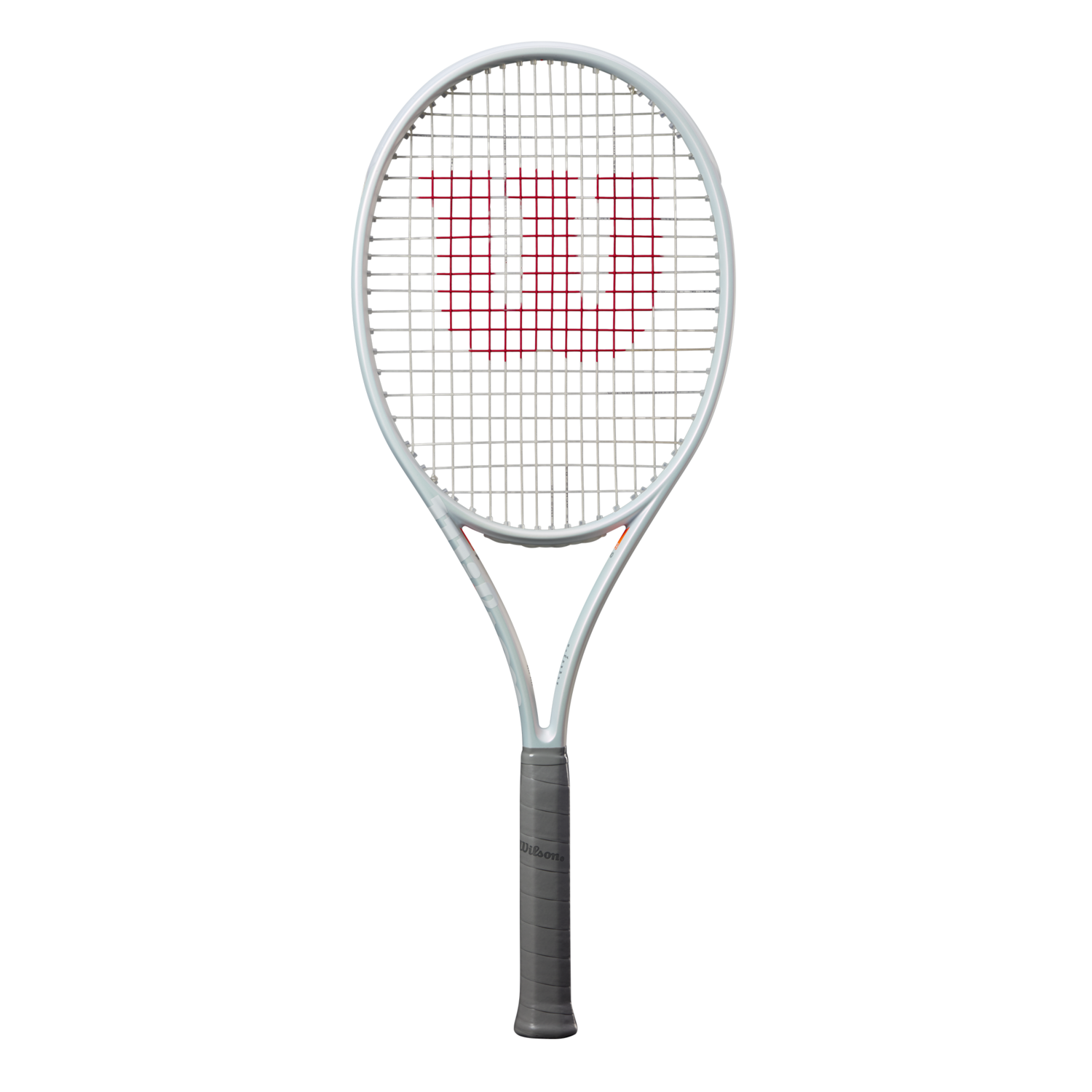 Wilson Shift 99 V1 Tennis Racket