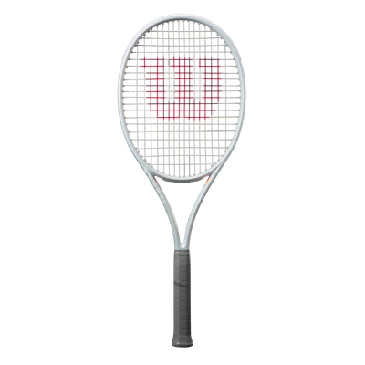 Wilson Shift 99 V1 Tennis Racket