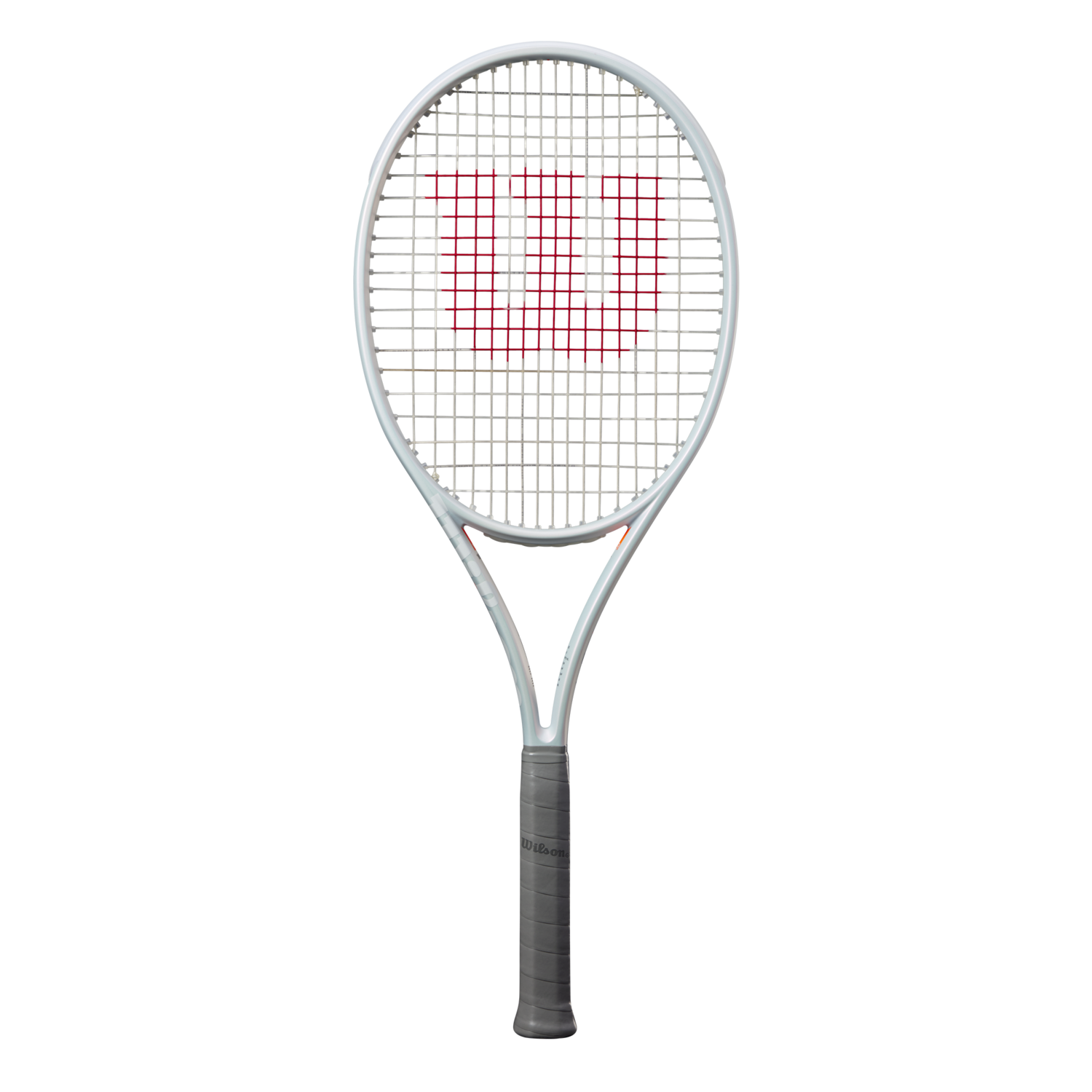 Wilson Shift 99L V1 Tennis Racket