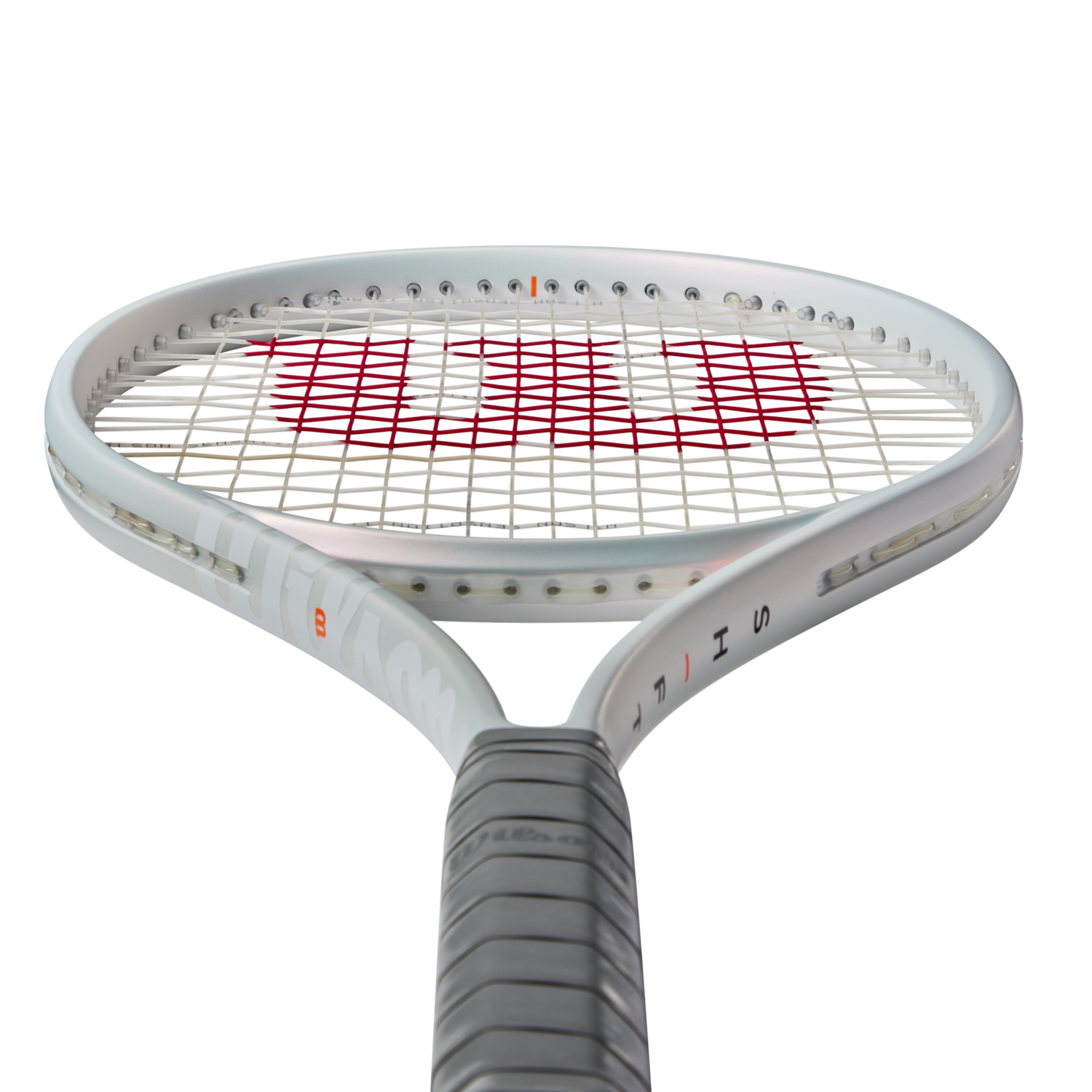 ラケット(硬式用) Wilson SHIFT 99PRO 315g V1 18x20 Wilson Shift 99
