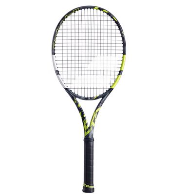 Babolat Pure Aero 98 2023 Tennis Racket
