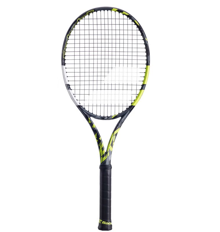 Babolat Pure Aero 98 2023 Tennis Racket