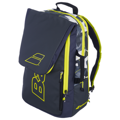 Babolat Pure Aero Backpack 2023
