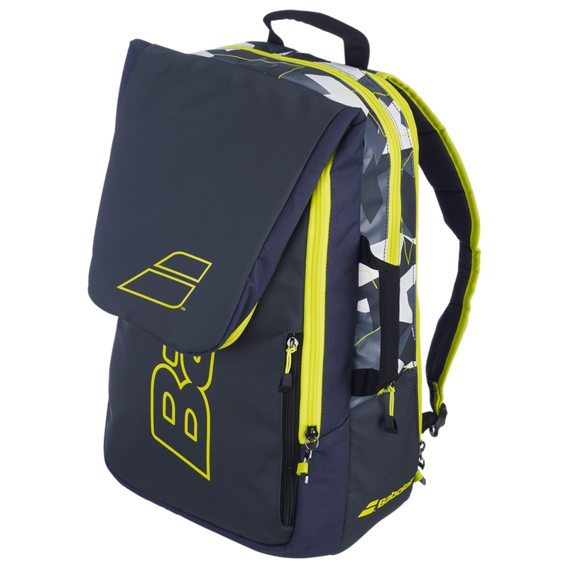 Babolat Pure Aero Backpack 2023