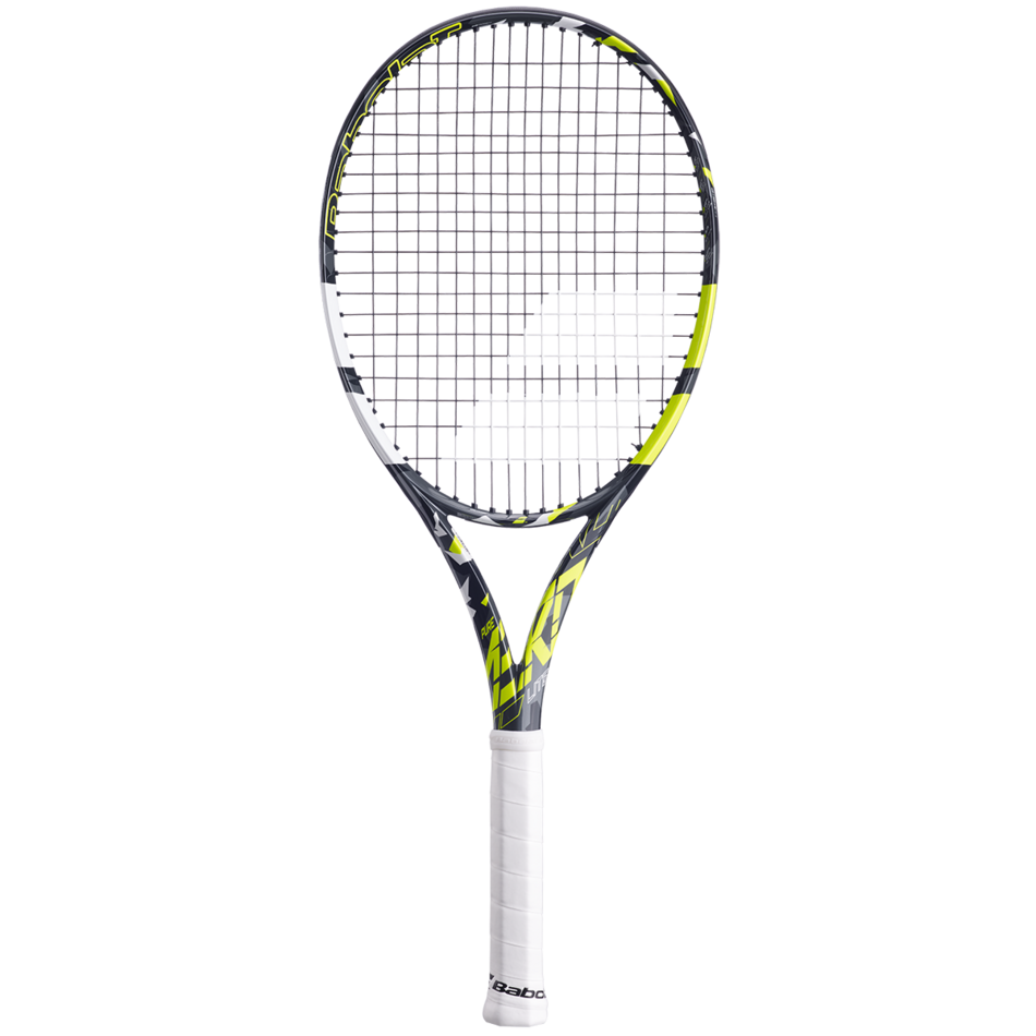 Babolat Pure Aero Lite Tennis Racket