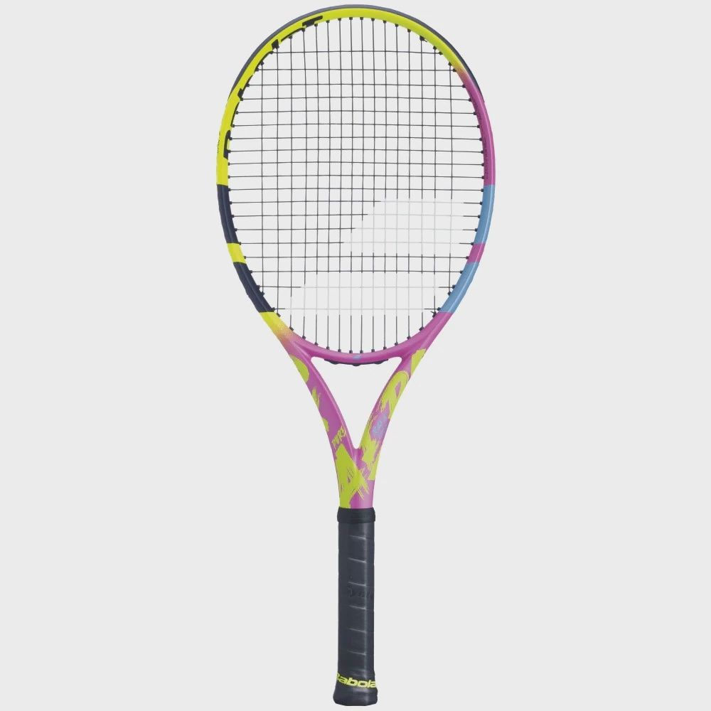 Babolat Pure Aero Rafa Origin Tennis Racket