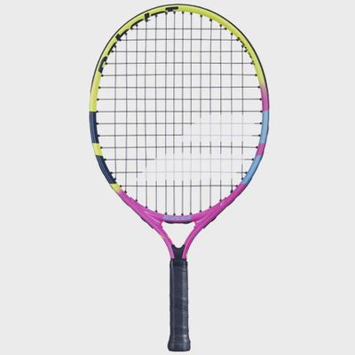 Babolat Nadal Junior 19 Tennis Racket