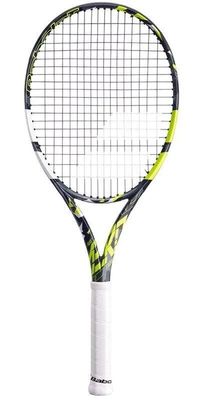 Babolat Pure Aero Team Tennis Racket