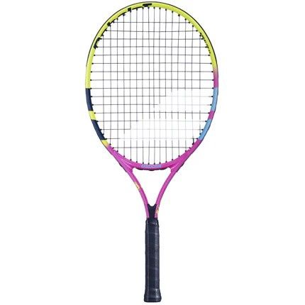 Babolat Nadal Junior 23 Tennis Racket