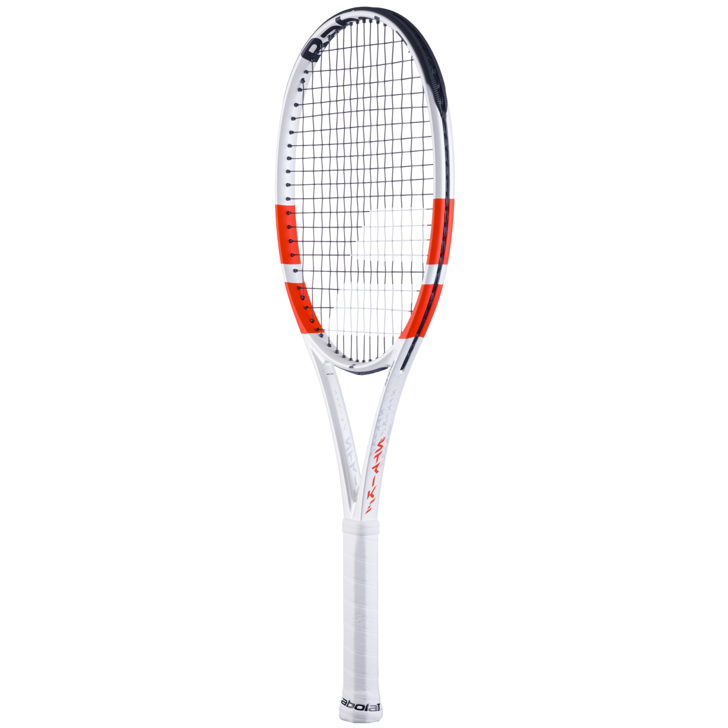 Babolat Pure Strike 26 Tennis Racket