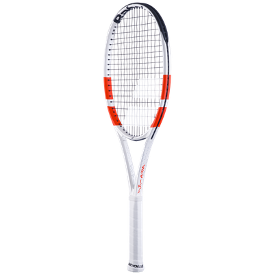 Babolat Pure Strike 26 Tennis Racket