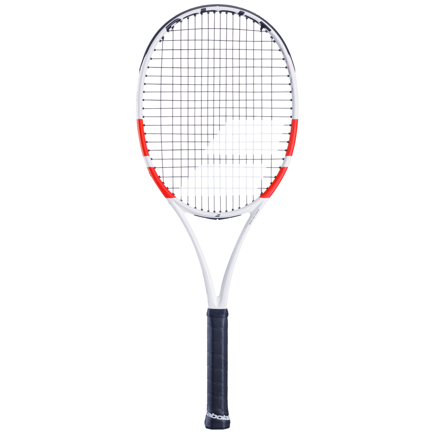 Babolat Pure Strike 98 16x19 2024 Tennis Racket - Gen 4
