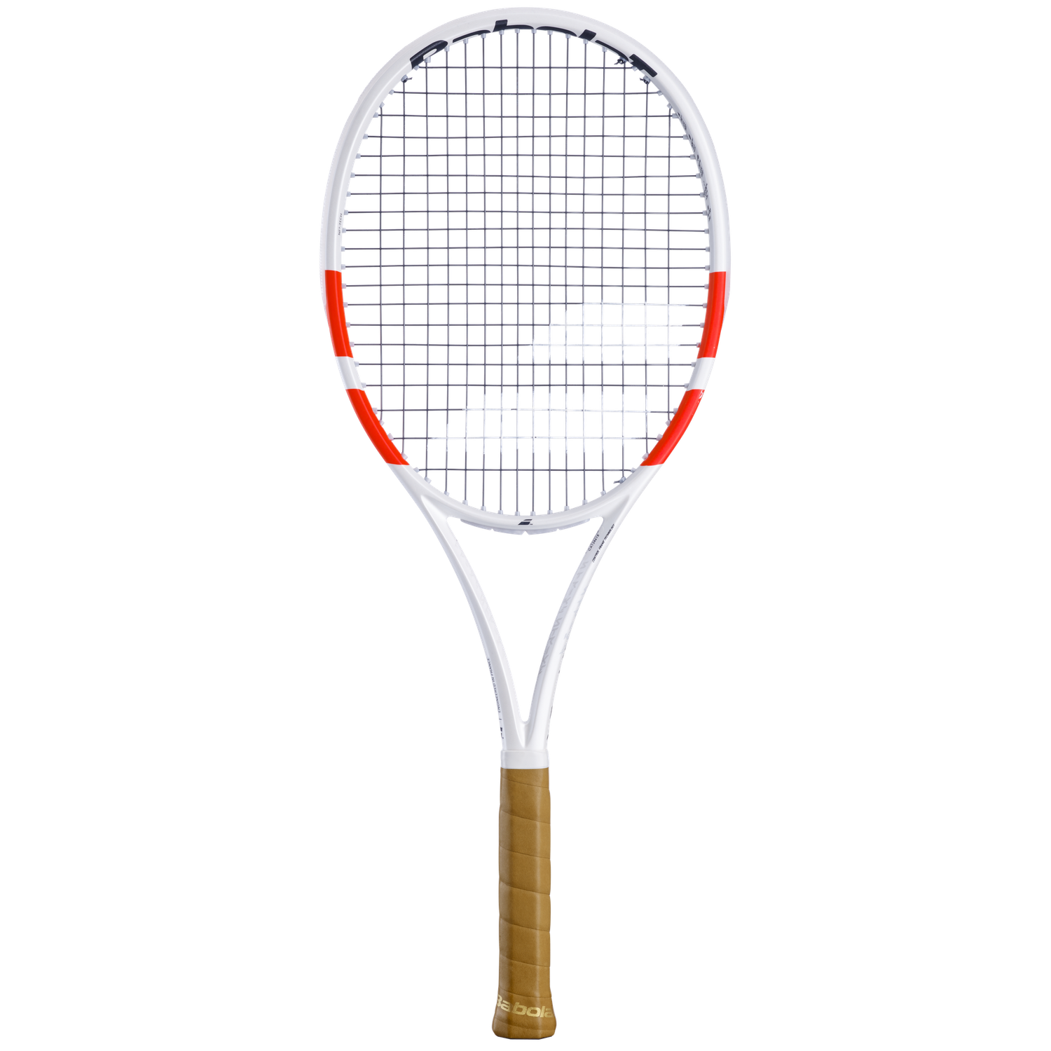 Babolat Pure Strike 97 2024 Tennis Racket