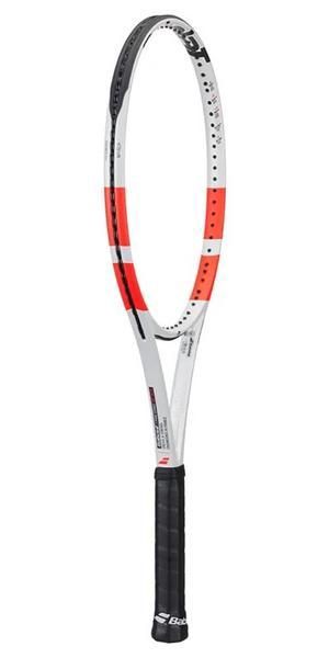 Babolat Pure Strike 100 16x20 2024 Tennis Racket