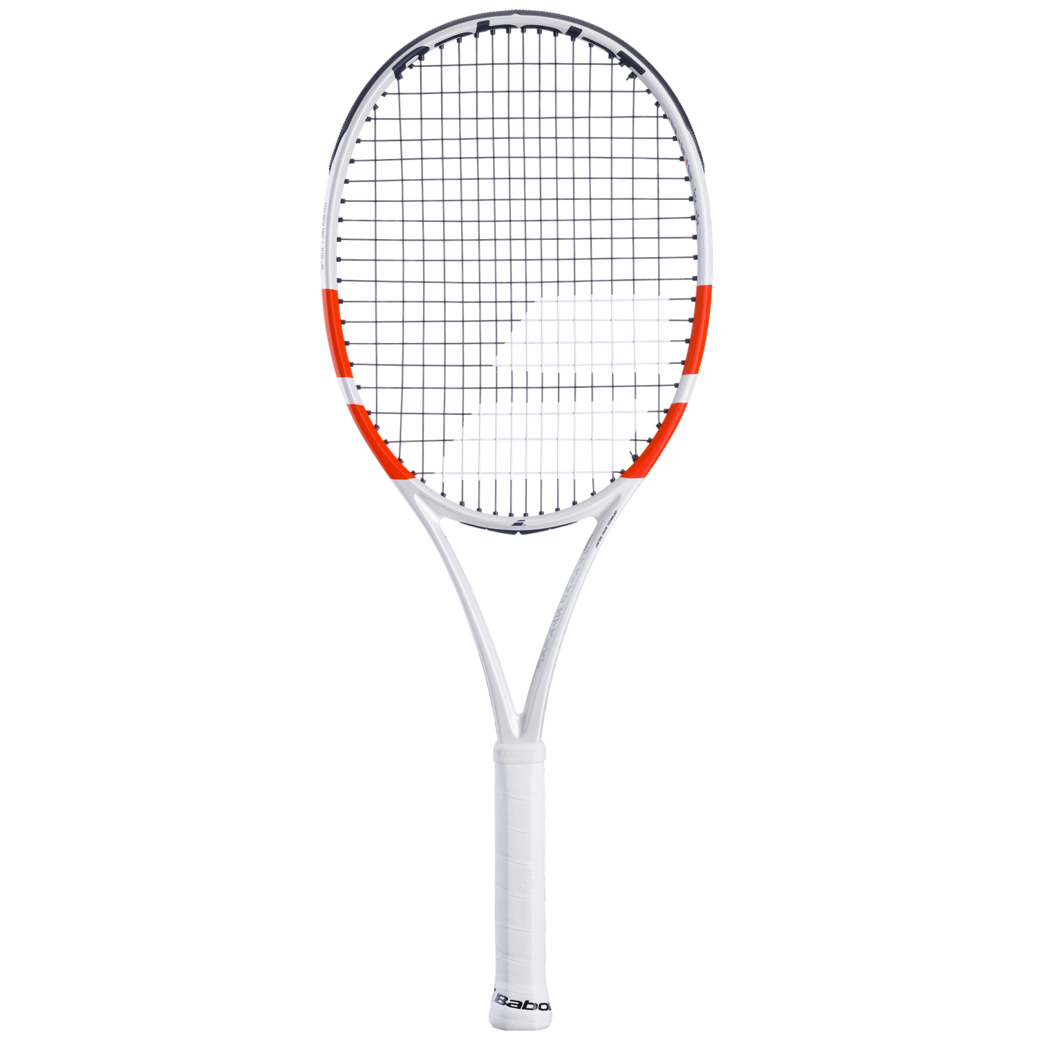 Babolat Pure Strike Lite 2024 Tennis Racket