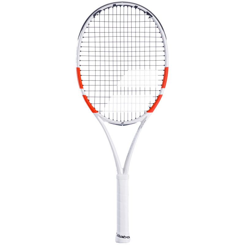 Babolat Pure Strike Team 2024 Tennis Racket - Gen 4