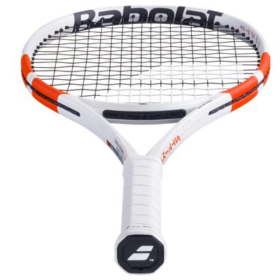Babolat Pure Strike Team 2024 Tennis Racket - Gen 4