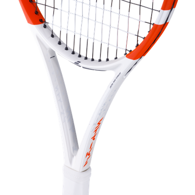 Babolat Pure Strike Team 2024 Tennis Racket - Gen 4