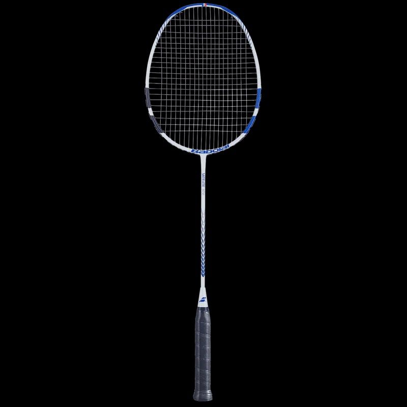 Babolat Satelite Rise Badminton Racket