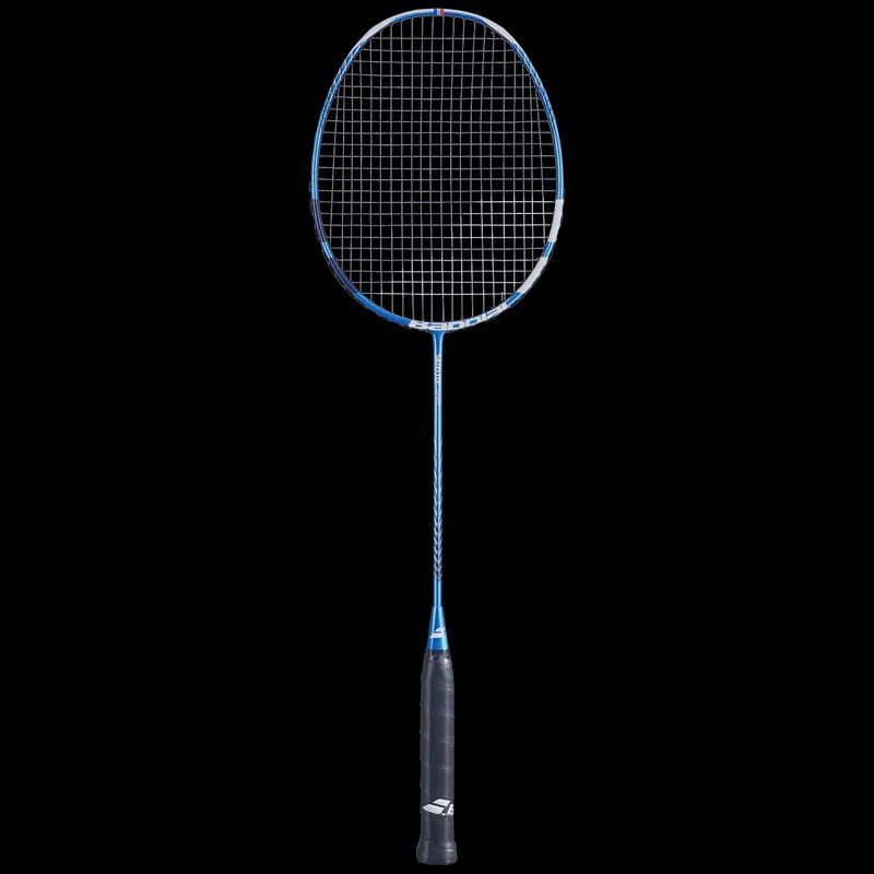 Babolat Satelite Spire Badminton Racket